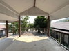 listing thumbnail image 29