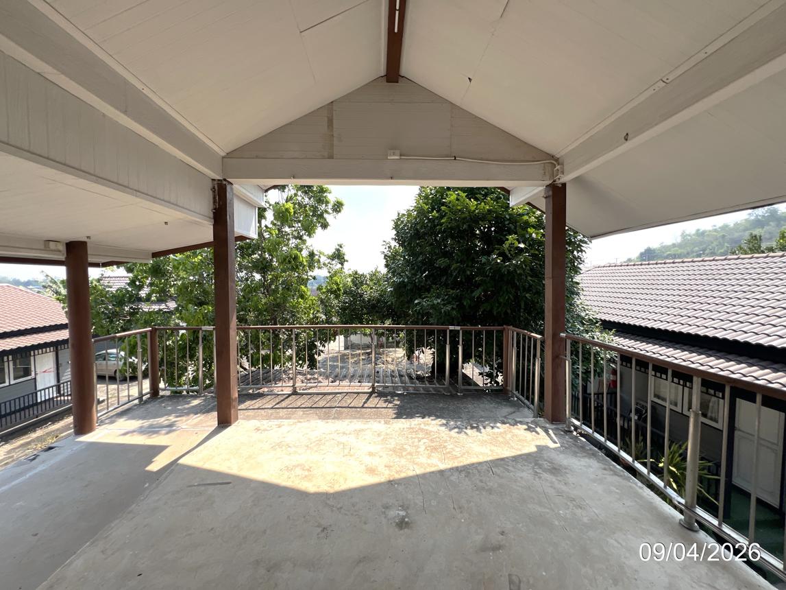 picture HOME 200 Sq.w. Tak Fa Nakhon Sawan for 2.2M - 30/50