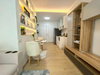 listing thumbnail image 5