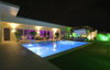 listing thumbnail image 13
