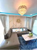 listing thumbnail image 15