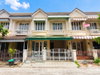 listing thumbnail image 0