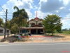listing thumbnail image 34