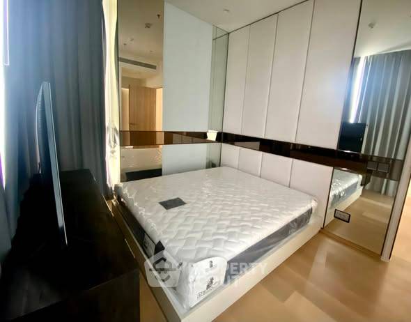 รูป คอนโด 2-ห้องนอน ที่ อนิล สาทร 12 ใกล้ BTS เซนต์หลุยส์ (ID 2926499) - รูปที่ 3/17