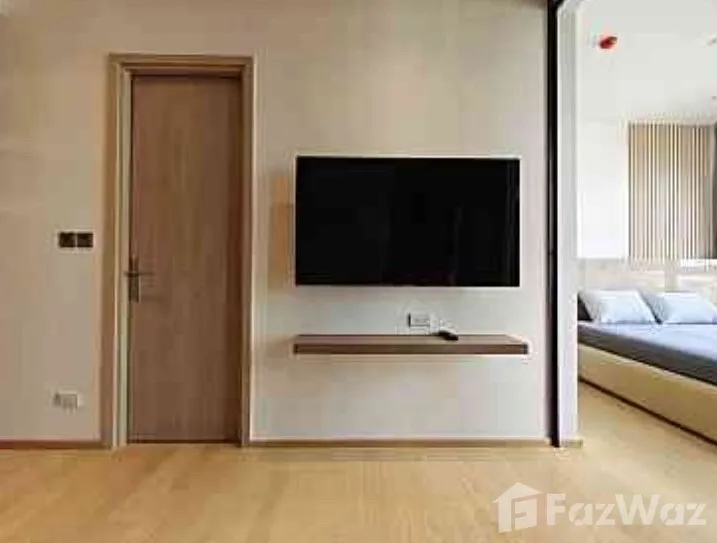 picture 2 Bedroom Condo for rent at Ashton Asoke - Rama 9 1895957 - 2/10