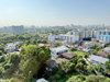 listing thumbnail image 12
