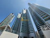 listing thumbnail image 40