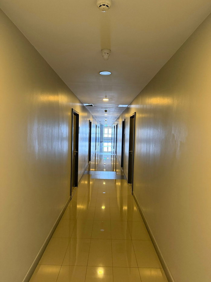 รูป 🔥ด่วน ห้องไปไวมากกก Code: 26KJ2582  ให้เช่า Supalai Veranda Sukhumvit 117 ✅ Add Line @kjcondo (มี@ข้างหน้าด้วยนะคะ) - รูปที่ 8/9