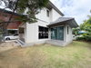 listing thumbnail image 30