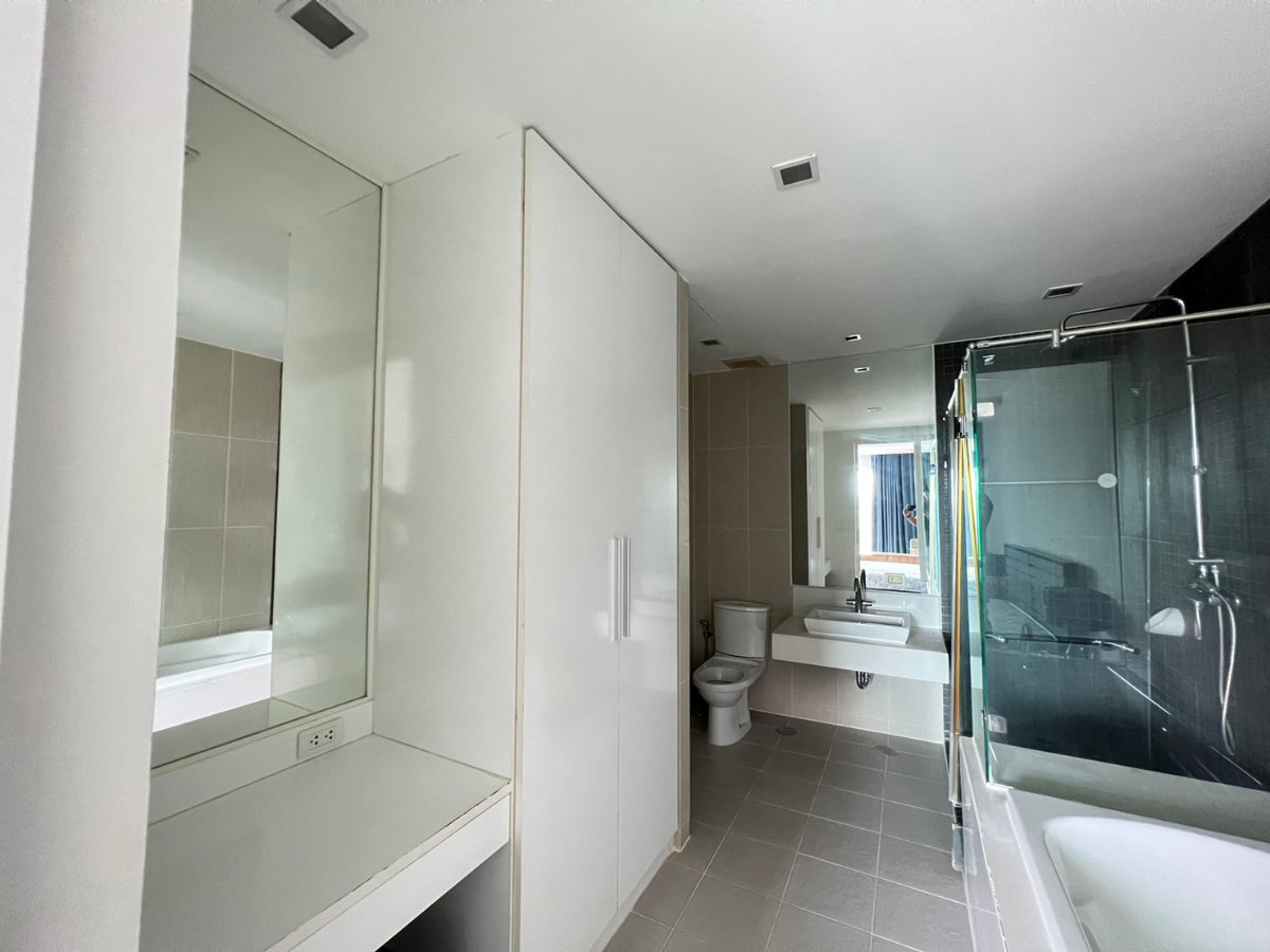 รูป BD 4158 : ไมด้า เดอ ซี หัวหิน - รูปที่ 4/10
