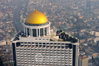 listing thumbnail image 23