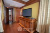 listing thumbnail image 23