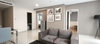 listing thumbnail image 11