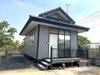 listing thumbnail image 19
