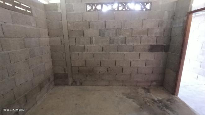 picture HOME 149.3 Sq.w. Plai Phraya Krabi for 908,000 - 7/32