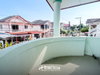 listing thumbnail image 20