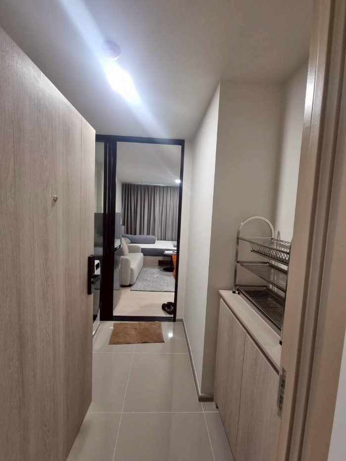 picture #SC13958  📌 Rent | 🟦🟨dcondo hype rangsit​🟥🟩𝑪𝒐𝒏𝒕𝒂𝒄𝒕𝑳𝑰𝑵𝑬:@𝒔𝒆𝒄𝒓𝒆𝒕𝒑𝒓𝒐𝒑𝒆𝒓𝒕𝒚 🔥✨ - 8/15