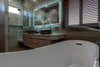 listing thumbnail image 36