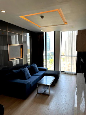 Condos for rent : 🔸🔷🔶E20333 Noble Ploenchit 📲LINE: @theagentpro 🔶🔷🔸