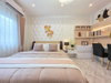 listing thumbnail image 40
