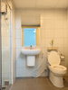 listing thumbnail image 10