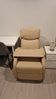 listing thumbnail image 9