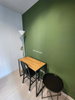 listing thumbnail image 8