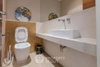 listing thumbnail image 17