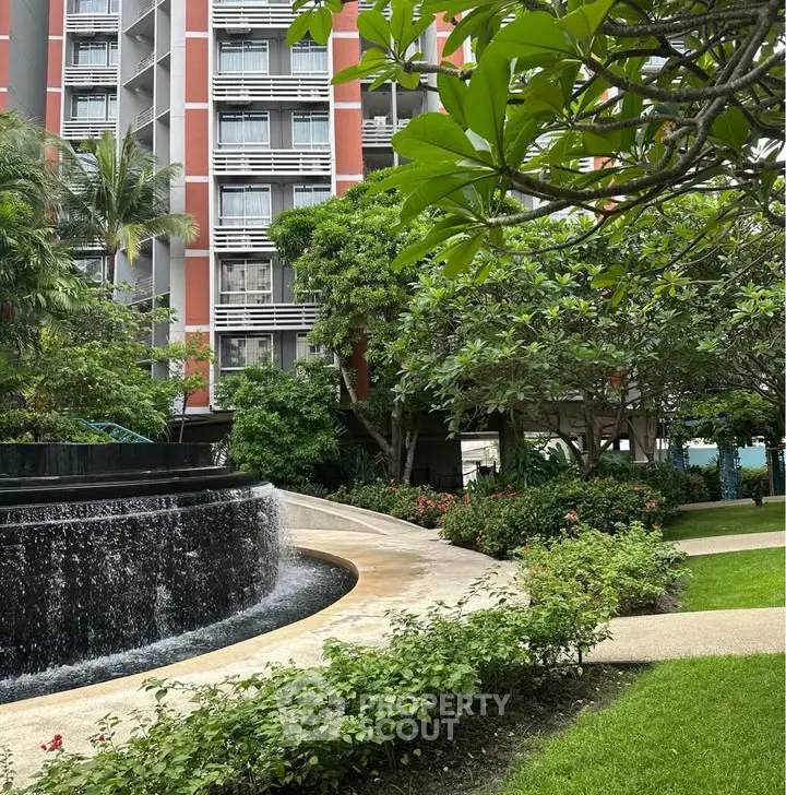 รูป คอนโด 4-ห้องนอน ที่ บางกอก การ์เด้น ใน ช่องนนทรี (ID 2873583) - รูปที่ 9/11