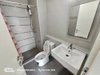 listing thumbnail image 9