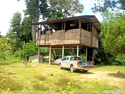 บ้านเดี่ยว ร้อยเอ็ด : J13206 ขายบ้านเดี่ยว ตำบล น้ำคำ อำเภอ สุวรรณภูมิ ร้อยเอ็ด