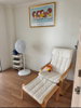 listing thumbnail image 2