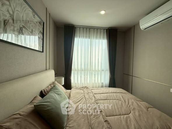รูป คอนโด 2-ห้องนอน ที่ ไอดีโอ สุขุมวิท - พระราม 4 ใกล้ BTS พระโขนง (ID 2926506) - รูปที่ 2/13