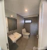 listing thumbnail image 26