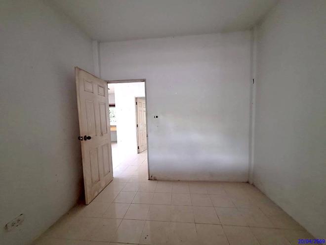 picture HOME 38.1 Sq.w. Yan Ta Khao Trang for 1M - 6/24