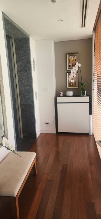 picture ðFor rent Hansar Rajdamri ð +66 615802631 Dao // Line id : @yps3670k - 4/8