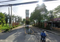 Facility 1