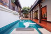 listing thumbnail image 14