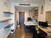 listing thumbnail image 4
