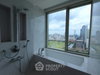 listing thumbnail image 29
