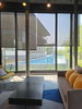 listing thumbnail image 39