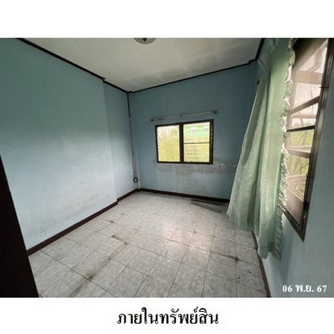 รูป Z3A1183 ขายบ้านเดี่ยว แขวง ทุ่งครุ เขต ราษฎร์บูรณะ จังหวัด กรุงเทพมหานคร - รูปที่ 5/8