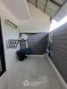listing thumbnail image 27