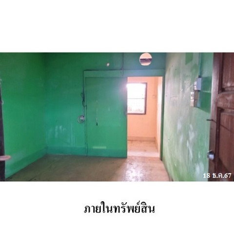 รูป Z3A0875 ขายบ้านเดี่ยว แขวง ท่าแร้ง เขต บางเขน จังหวัด กรุงเทพมหานคร - รูปที่ 8/8