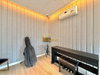 listing thumbnail image 23