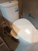 listing thumbnail image 9