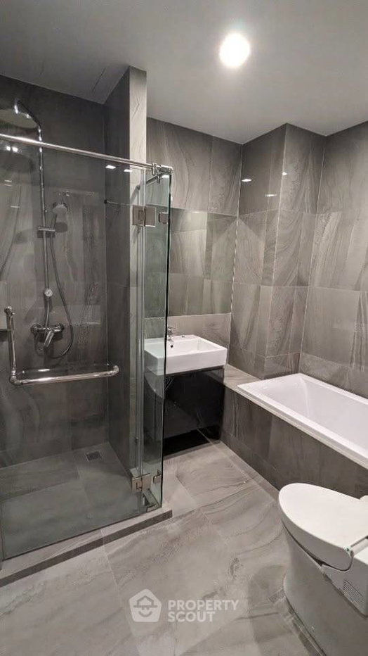 picture 1-BR Condo at Q Prasarnmit near MRT Phetchaburi (ID 2922154) - 6/14