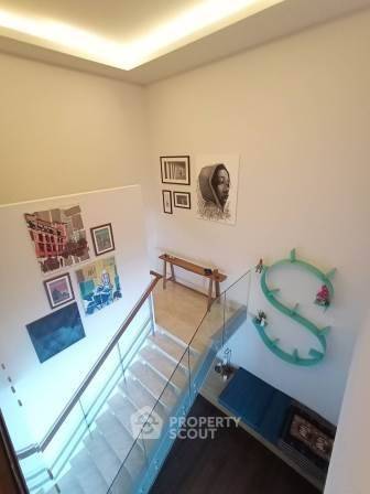 รูป คอนโด 3-ห้องนอน ที่ ไฮด์ สุขุมวิท 13 คอนโดมิเนี่ยม ใกล้ BTS นานา (ID 2874164) - รูปที่ 11/21