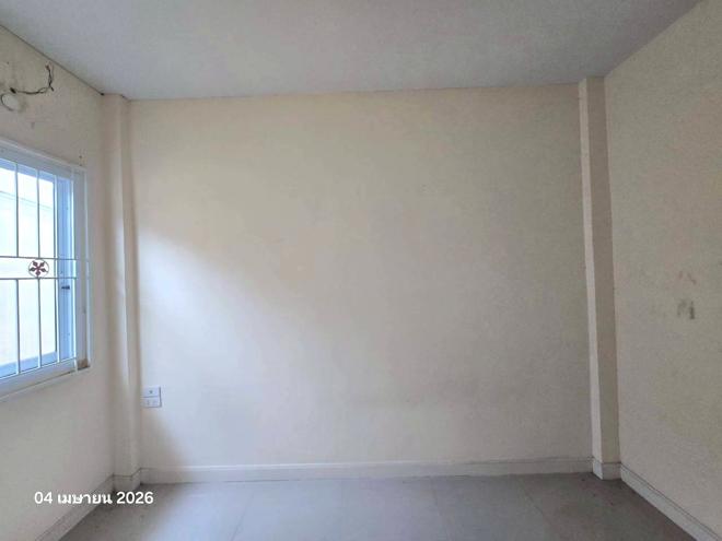 picture HOME 61.4 Sq.w. Khlong Khlung Kamphaeng Phet for 1.8M - 10/36