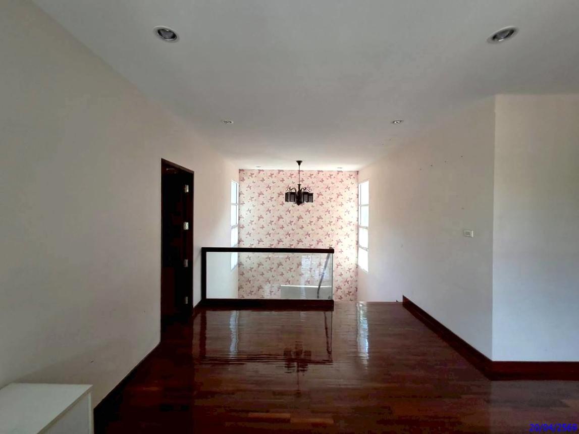 picture HOME 69.4 Sq.w. Hat Yai Songkhla for 5.5M - 20/30
